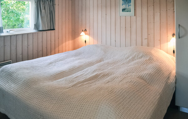 Semesterhus - Gilleleje strand , Danmark - E04176 602