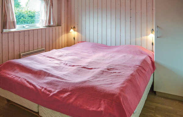 Semesterhus - Gilleleje strand , Danmark - E04176 603