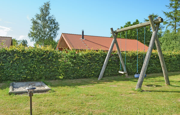 Semesterhus - Gilleleje strand , Danmark - E04176 9