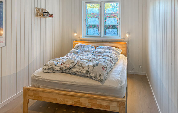 Ferienhaus - Gilleleje Strand , Dänemark - E04199 602