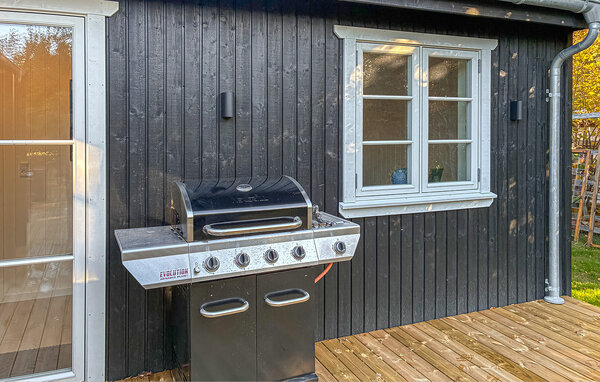 Ferienhaus - Gilleleje Strand , Dänemark - E04199 102