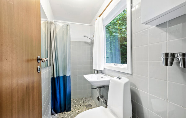 Casa de vacaciones - Tinkerup Strand , Dinamarca - E04306 701