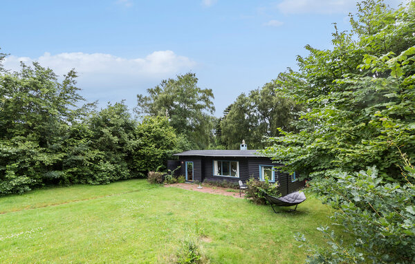 Casa de vacaciones - Tinkerup Strand , Dinamarca - E04306 82