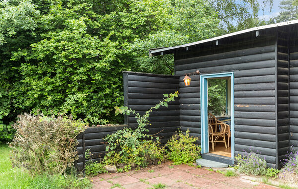 Casa de vacaciones - Tinkerup Strand , Dinamarca - E04306 9