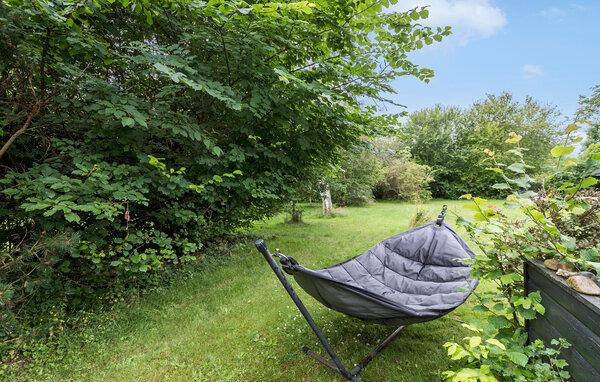 Casa de vacaciones - Tinkerup Strand , Dinamarca - E04306 102