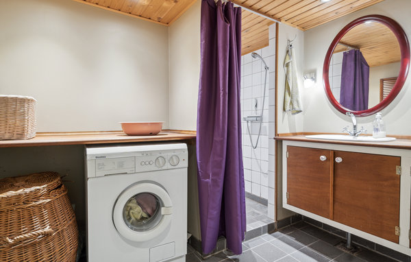 Casa vacanze - Tinkerup Strand , Danimarca - E04318 701
