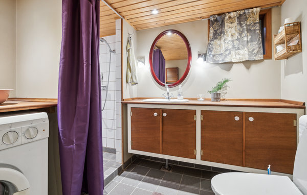 Casa vacanze - Tinkerup Strand , Danimarca - E04318 702