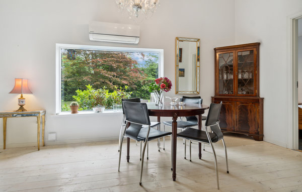 Casa vacanze - Tinkerup Strand , Danimarca - E04318 7