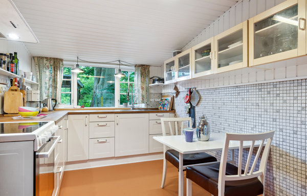 Casa vacanze - Tinkerup Strand , Danimarca - E04318 5