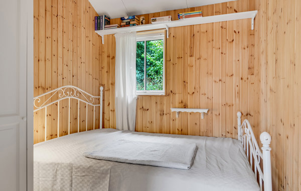 Feriehuse - Smidstrup Strand , Danmark - E04333 603