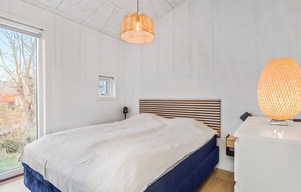 Feriehuse - Tinkerup Strand , Danmark - E04344 603