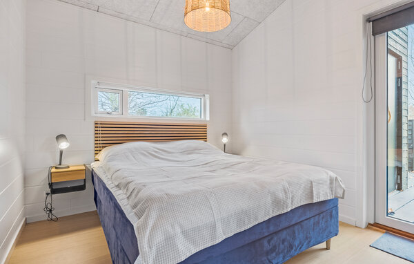 Feriehuse - Tinkerup Strand , Danmark - E04344 604