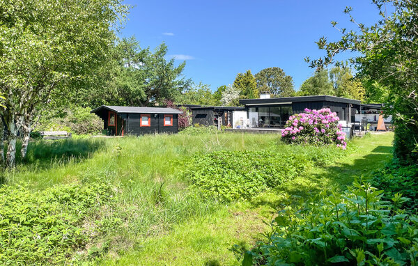 Feriehuse - Tinkerup Strand , Danmark - E04346 81