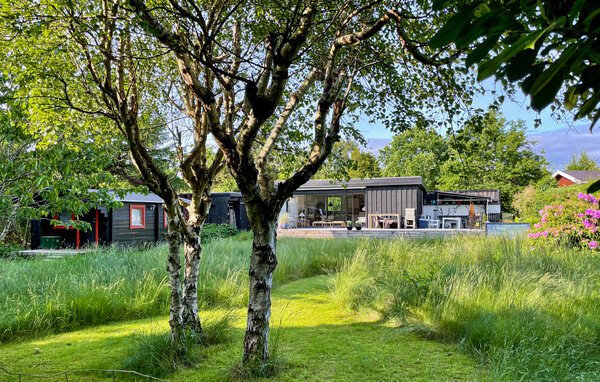 Feriehuse - Tinkerup Strand , Danmark - E04346 82