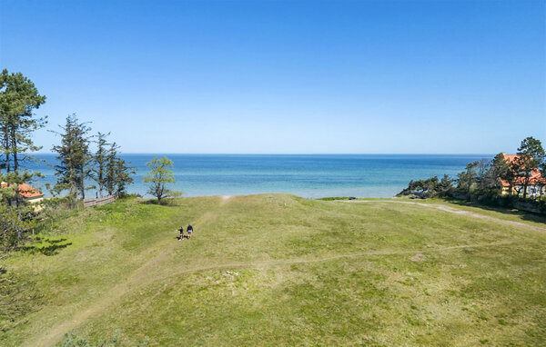 Vakantiehuis - Tinkerup Strand , Denemarken - E04375 901