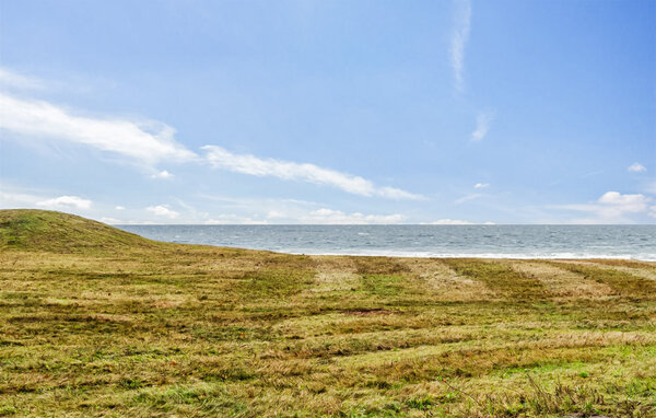 Vakantiehuis - Tinkerup Strand , Denemarken - E04375 902