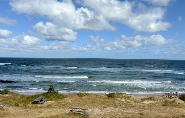 Vakantiehuis - Tinkerup Strand , Denemarken - E04375 903