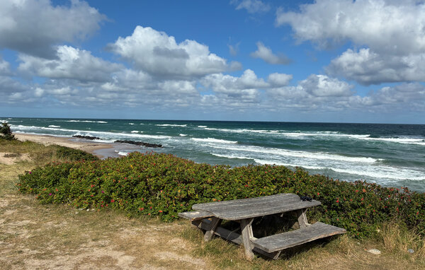 Vakantiehuis - Tinkerup Strand , Denemarken - E04375 905