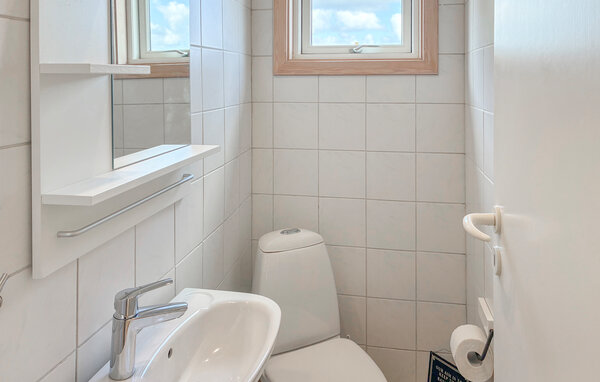 Vakantiehuis - Tinkerup Strand , Denemarken - E04375 701