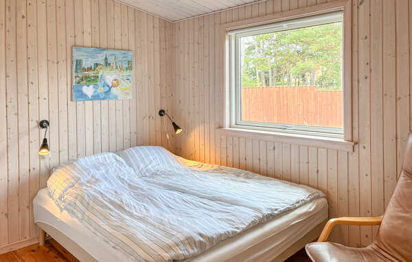 Vakantiehuis - Tinkerup Strand , Denemarken - E04375 6