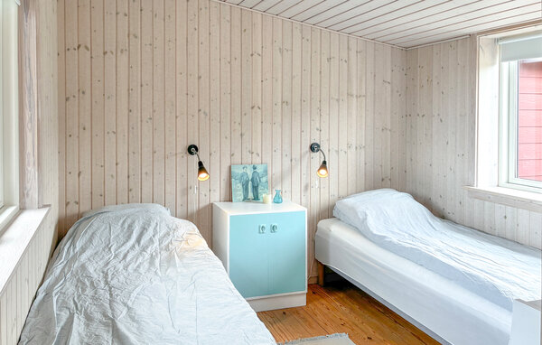 Vakantiehuis - Tinkerup Strand , Denemarken - E04375 601