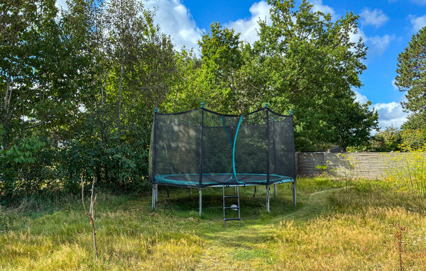 Vakantiehuis - Tinkerup Strand , Denemarken - E04375 102