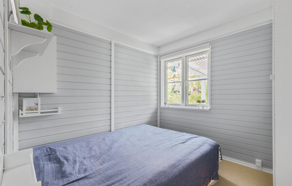 Semesterhus - Tinkerup Strand , Danmark - E04396 601