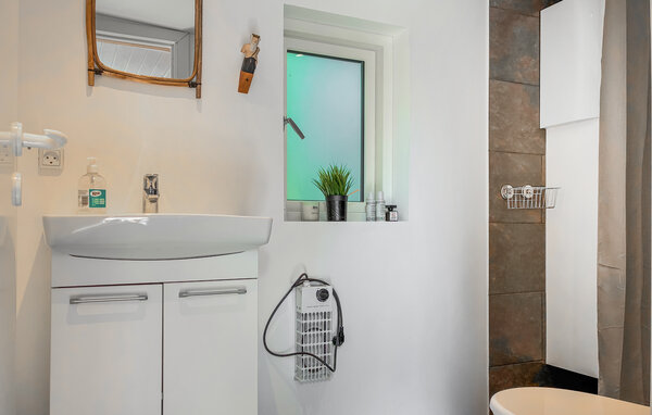 Vakantiehuis - Tinkerup Strand , Denemarken - E04402 701