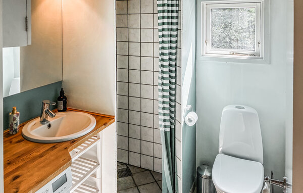 Vakantiehuis - Tinkerup Strand , Denemarken - E04402 702