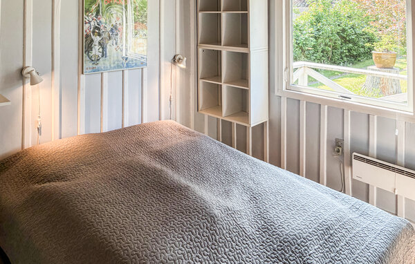 Vakantiehuis - Tinkerup Strand , Denemarken - E04402 605