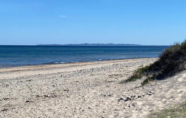 Semesterhus - Smidstrup Strand , Danmark - E04423 902