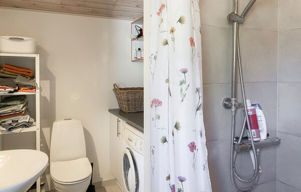 Semesterhus - Smidstrup Strand , Danmark - E04423 702