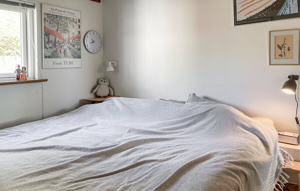 Semesterhus - Smidstrup Strand , Danmark - E04423 5