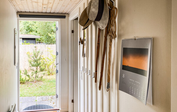 Semesterhus - Smidstrup Strand , Danmark - E04423 501