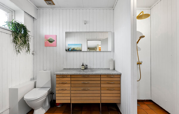 Vakantiehuis - Tinkerup Strand , Denemarken - E04444 701