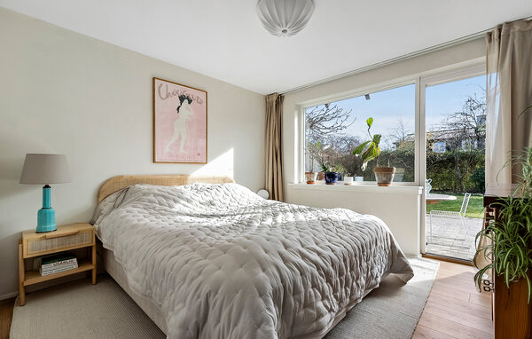 Vakantiehuis - Tinkerup Strand , Denemarken - E04444 7