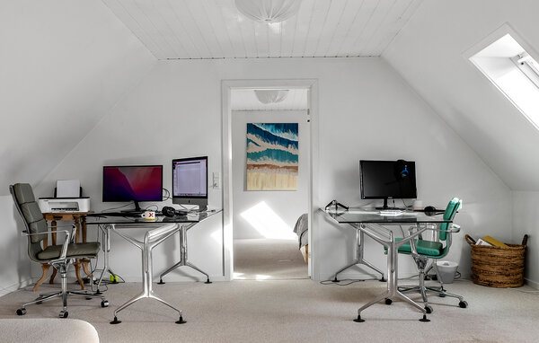 Vakantiehuis - Tinkerup Strand , Denemarken - E04444 604