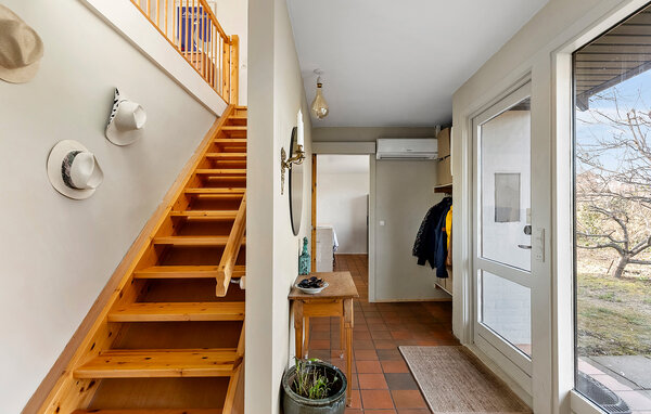 Vakantiehuis - Tinkerup Strand , Denemarken - E04444 501