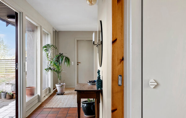 Vakantiehuis - Tinkerup Strand , Denemarken - E04444 502