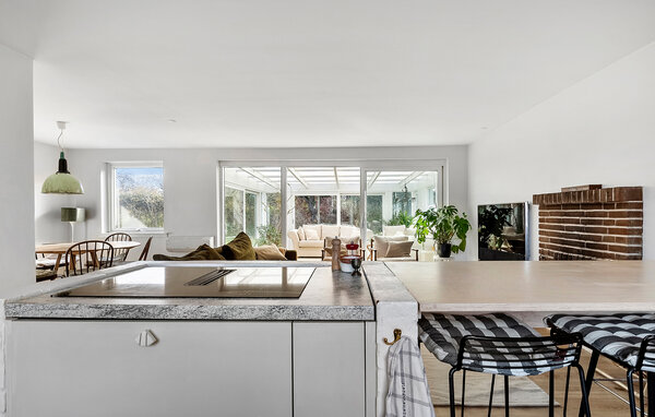 Vakantiehuis - Tinkerup Strand , Denemarken - E04444 402