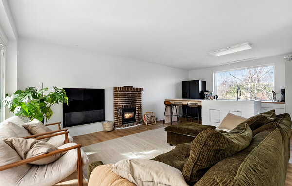 Holiday Home - Tinkerup Strand , Denmark - E04444 2