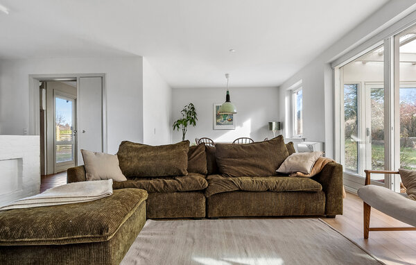 Vakantiehuis - Tinkerup Strand , Denemarken - E04444 302