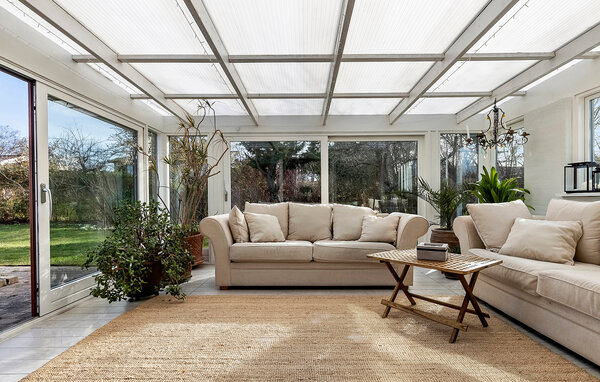 Vakantiehuis - Tinkerup Strand , Denemarken - E04444 303