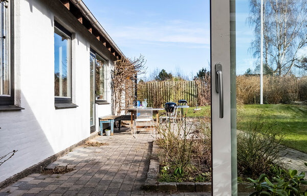Vakantiehuis - Tinkerup Strand , Denemarken - E04444 304