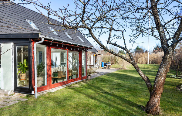 Vakantiehuis - Tinkerup Strand , Denemarken - E04444 101