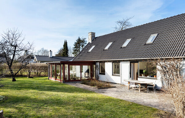 Vakantiehuis - Tinkerup Strand , Denemarken - E04444 102