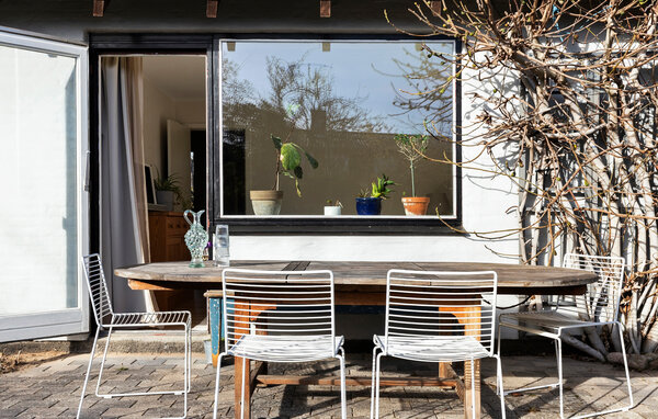 Vakantiehuis - Tinkerup Strand , Denemarken - E04444 9