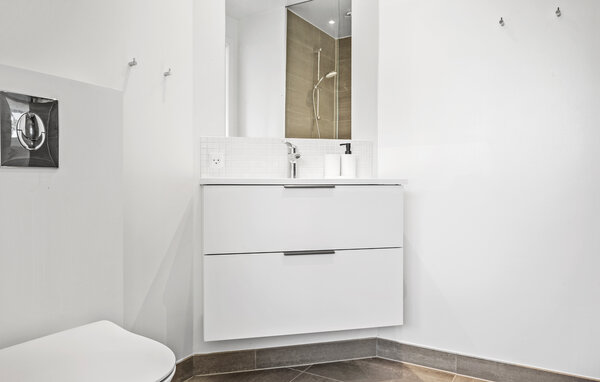 Ferienhaus - Gilleleje Strand , Dänemark - E04511 702