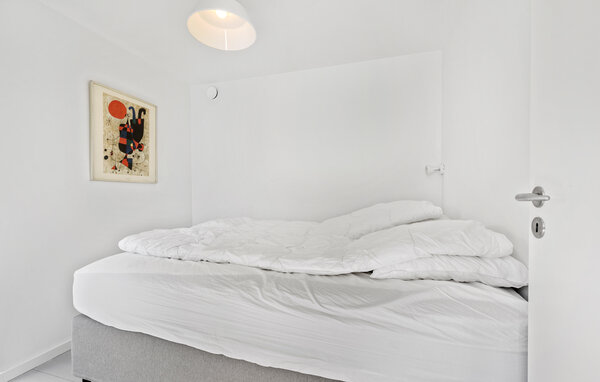 Ferienhaus - Gilleleje Strand , Dänemark - E04511 602