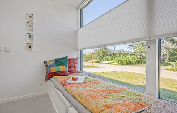 Ferienhaus - Gilleleje Strand , Dänemark - E04511 306